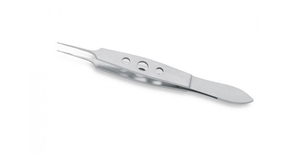 Precision General Tweezers